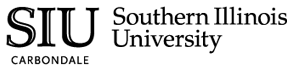 Institution 01CARLI_SIC Logo